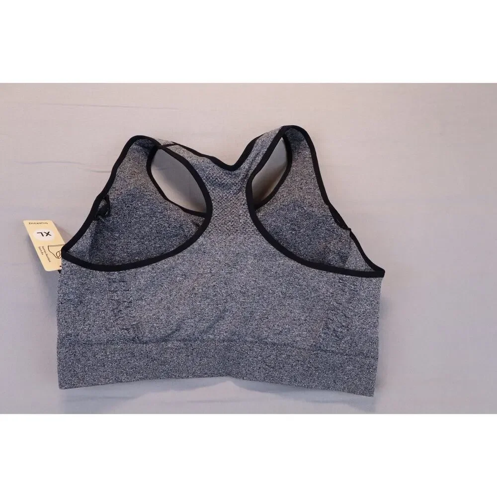 Truekind new seamless